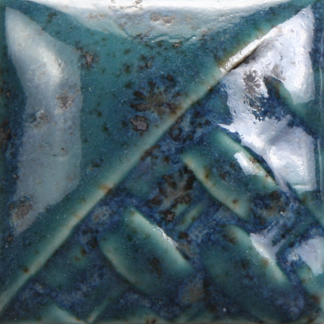 SW-154 Shipwreck