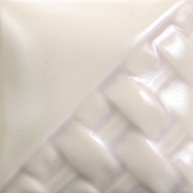 SW-158 Lilac Matte
