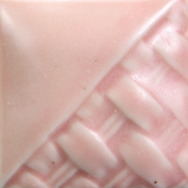SW-162 Pink Matte