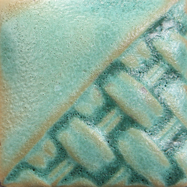 SW-164 Satin Patina