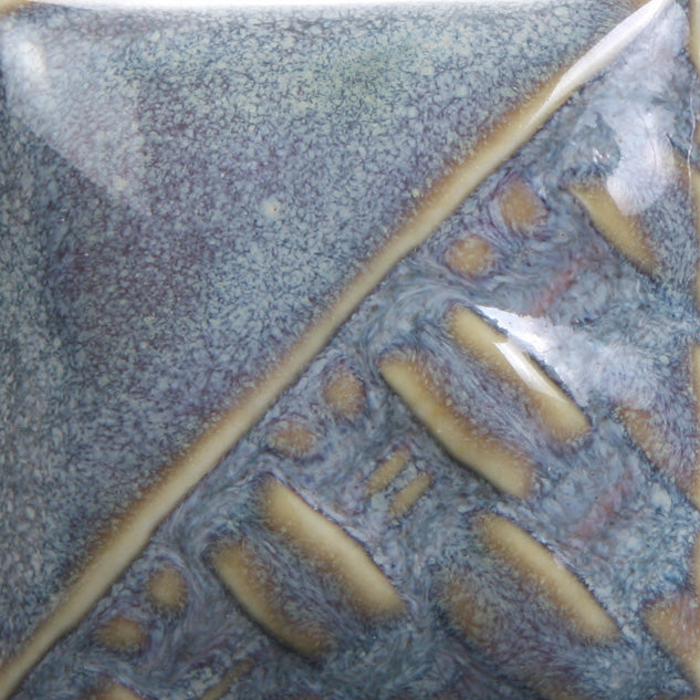 SW-166 Norse Blue