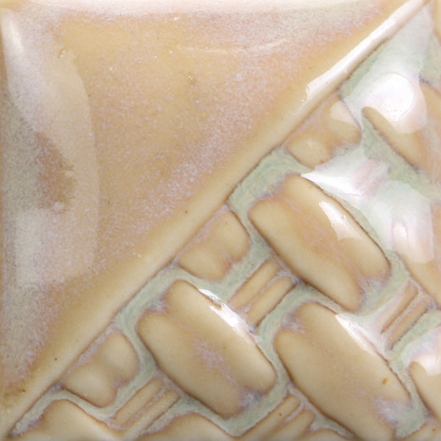 SW-167 Sand & Sea