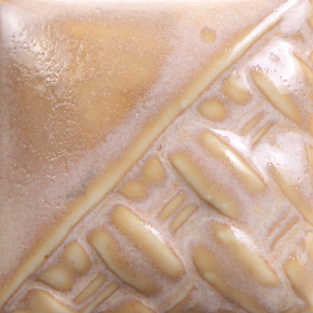 SW-168 Coral Sands