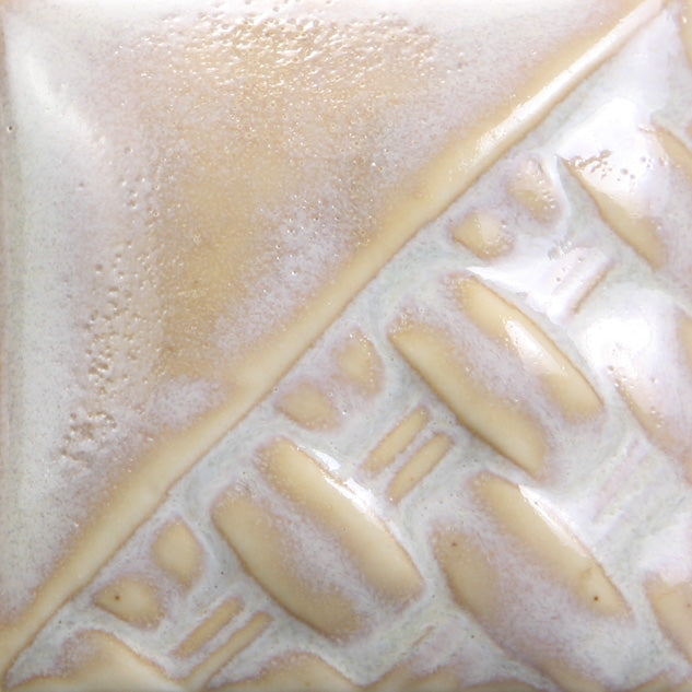 SW-169 Frosted Lemon