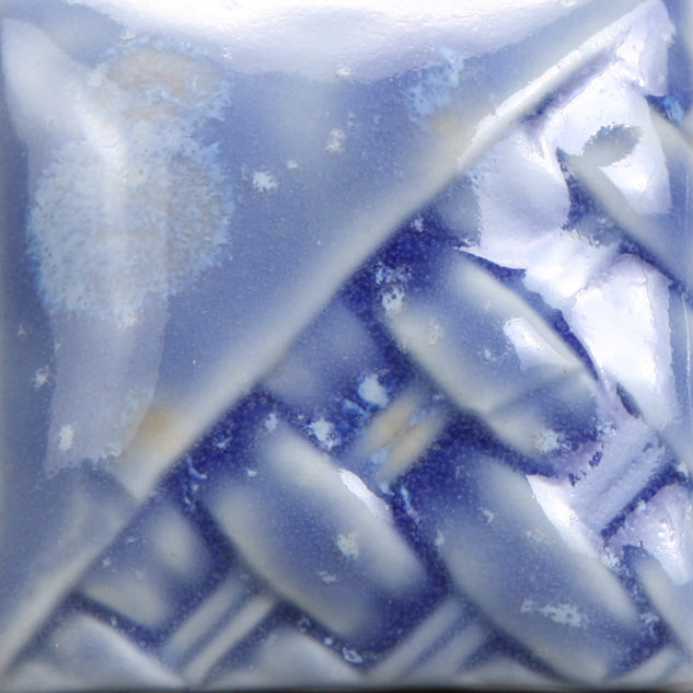 SW-170 Blue Hydrangea