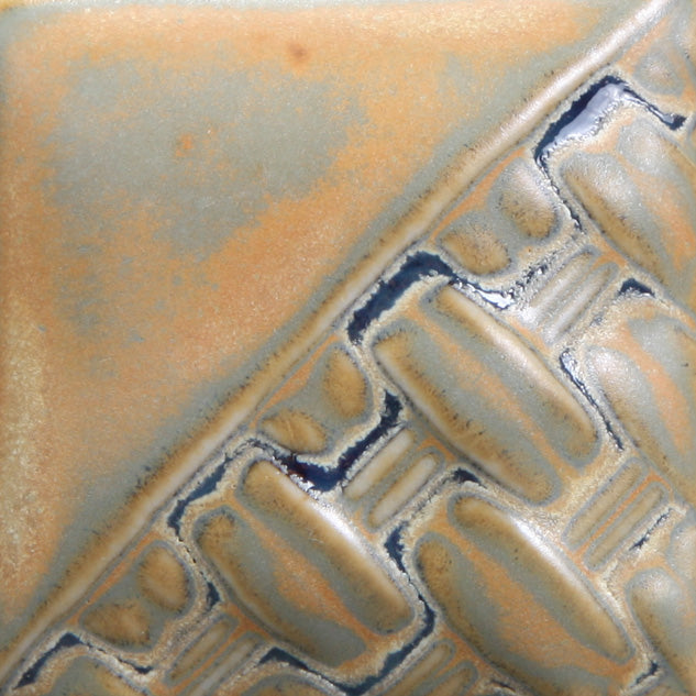 SW-172 Macadamia