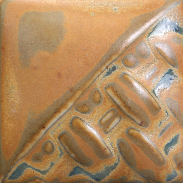 SW-173 Amber Quartz