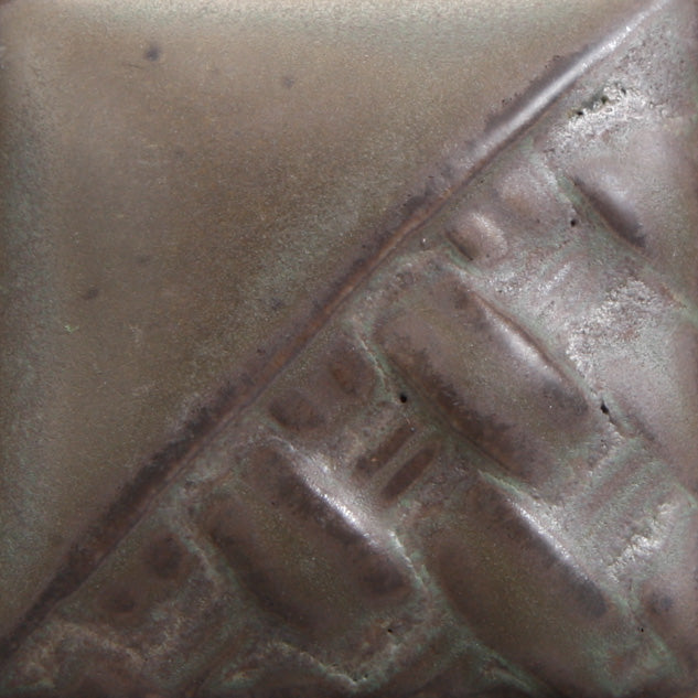 SW-174 Leather