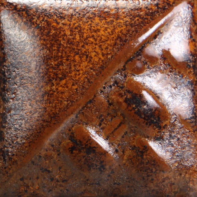 SW-175 Rusted Iron