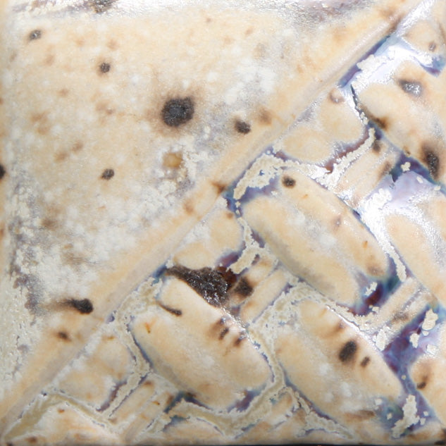 SW-176 Sandstone