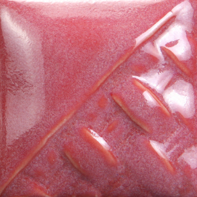 SW-177 Raspberry Mist