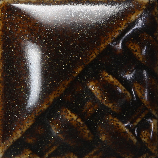 SW-178 Fool'S Gold