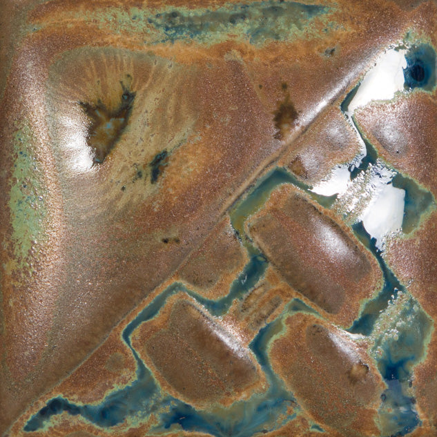 SW-179 Muddy Waters