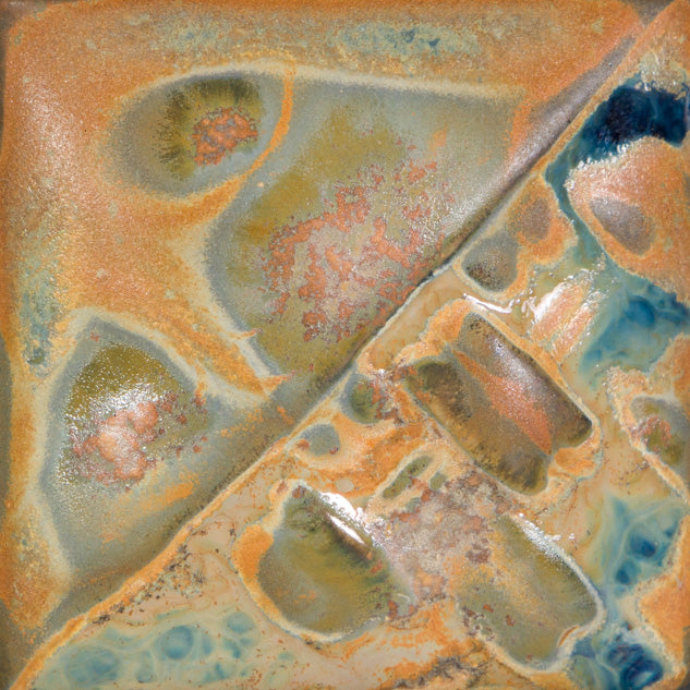 SW-180 Desert Dusk