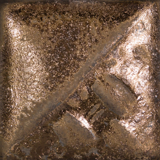SW-182 Antique Brass