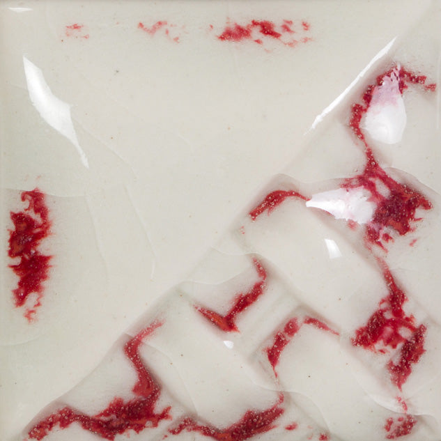 SW-183 Oxblood