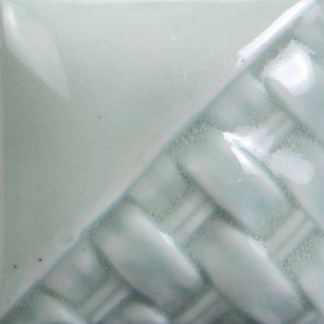 SW-201 Turquoise