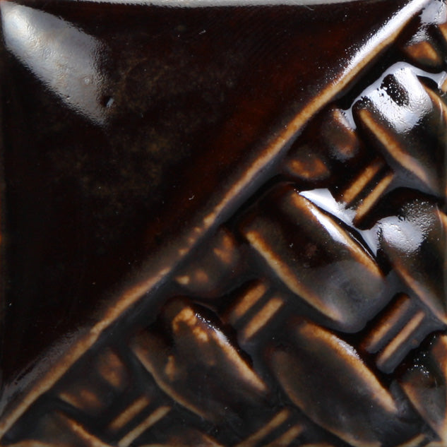 SW-203 Root Beer