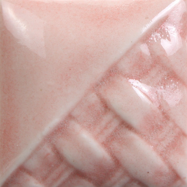 SW-205 Coral