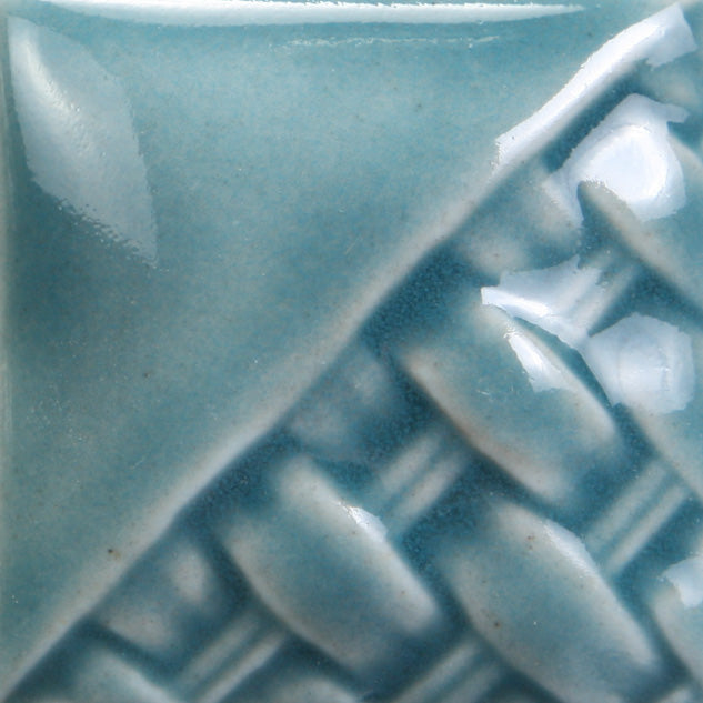 SW-211 Glacier Blue