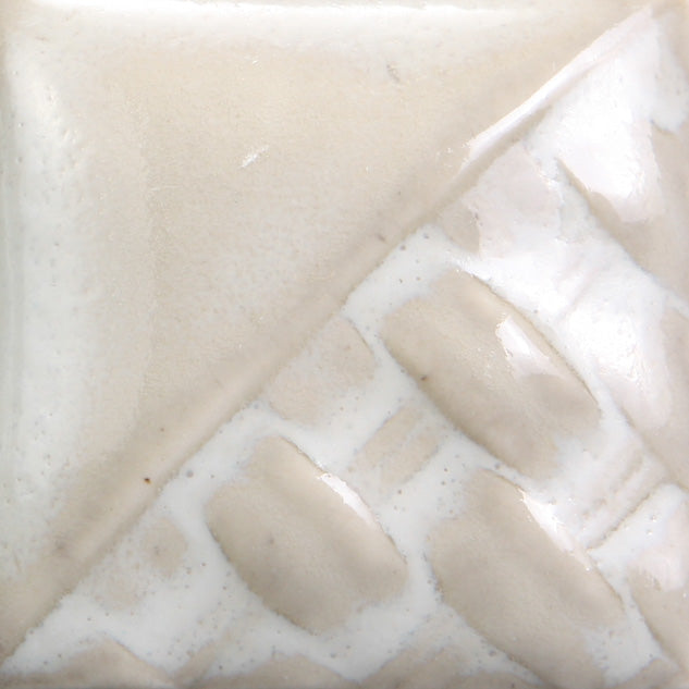 SW-250 White Opal