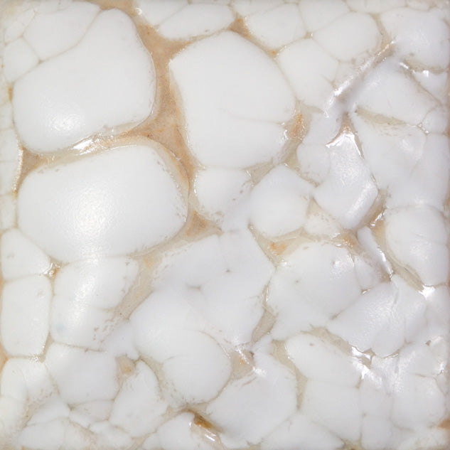 SW-403 White Mudcrack