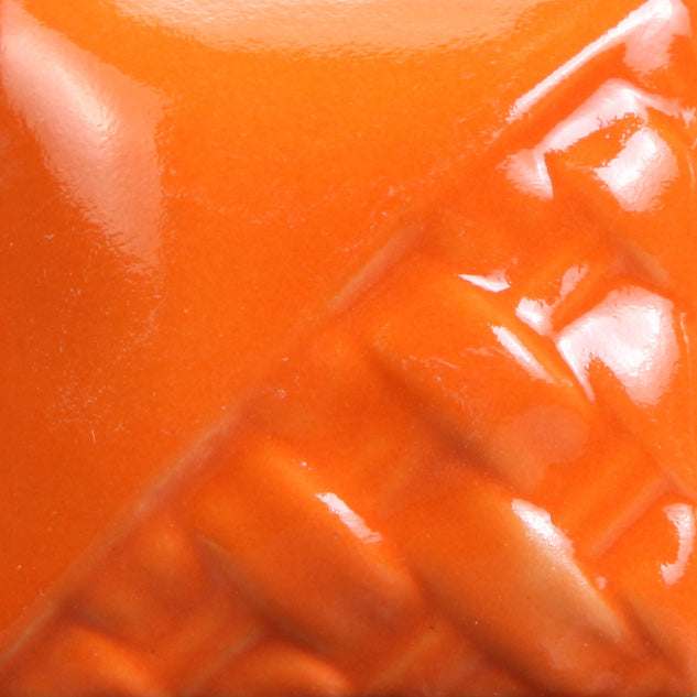 SW-503 Orange Gloss
