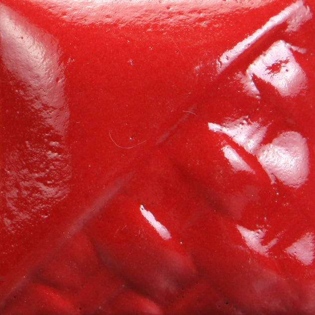 SW-504 Red Gloss
