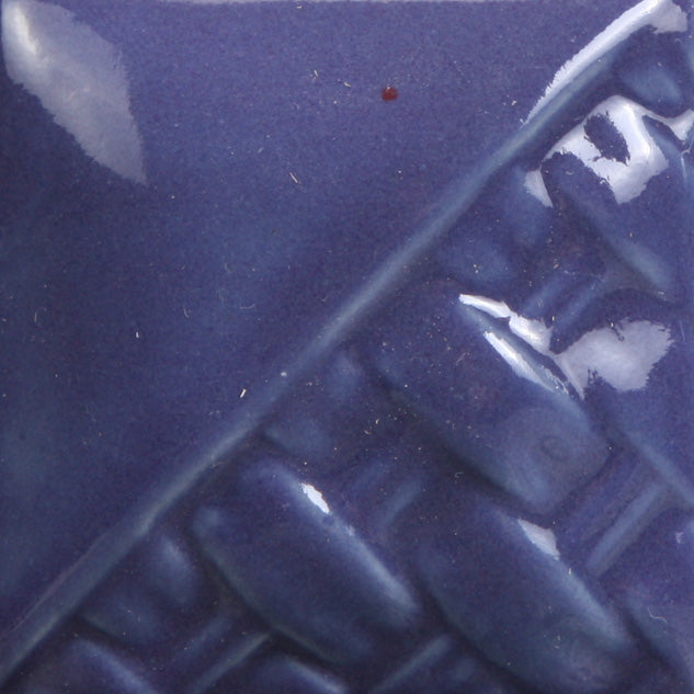 SW-505 Purple Gloss