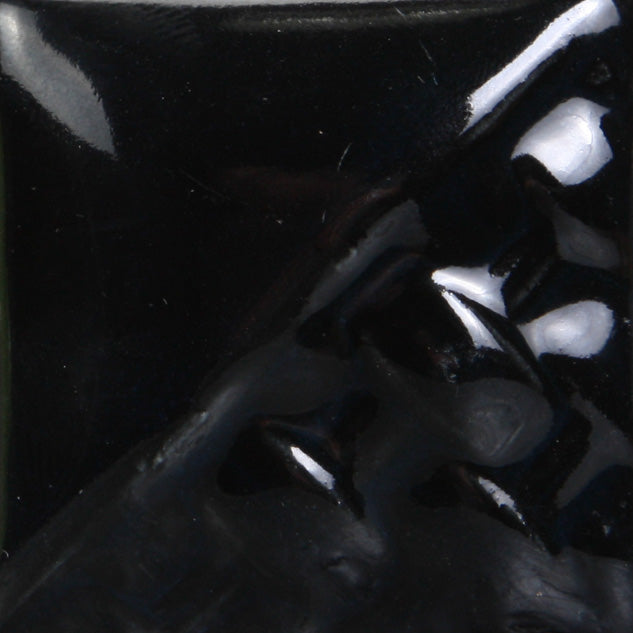 SW-508 Black Gloss