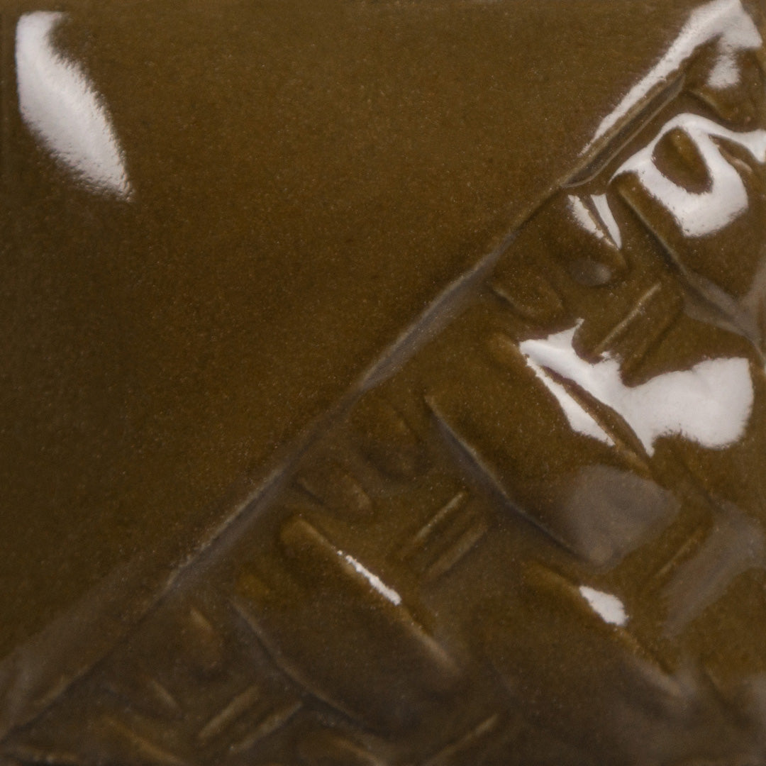 SW-513 Brown Gloss