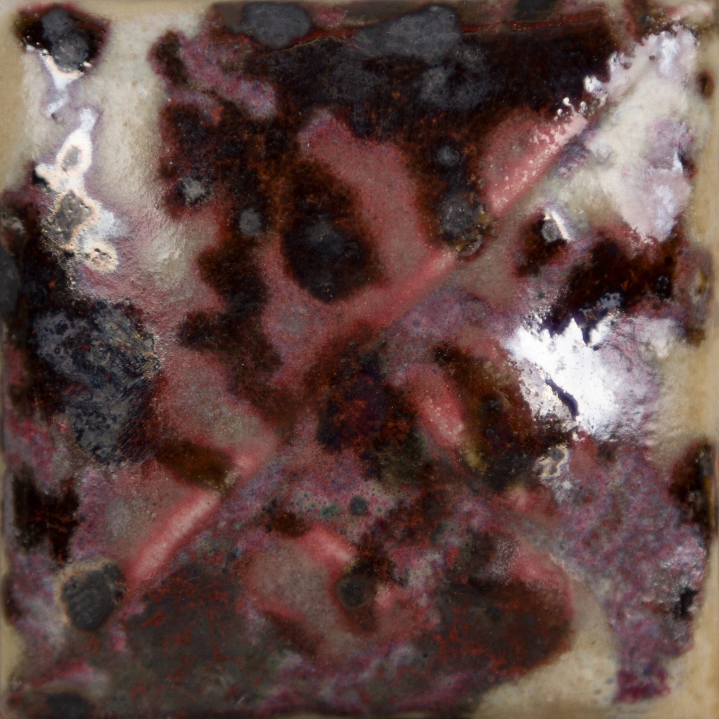 SW-222 Green Jasper