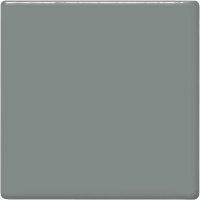 TP-15 Gray