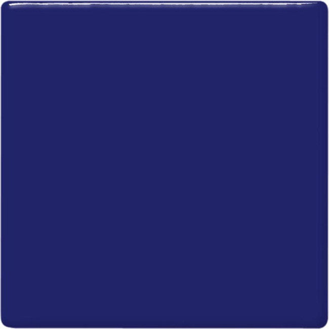 TP-21 Midnight Blue