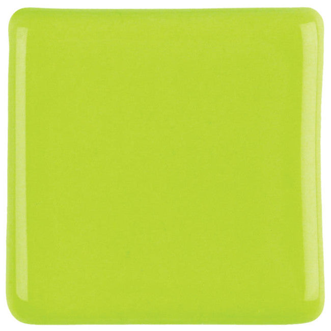 TP-42 Granny Smith