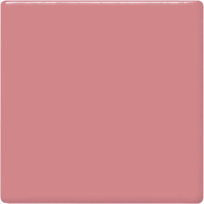 TP-53 Pig Pink