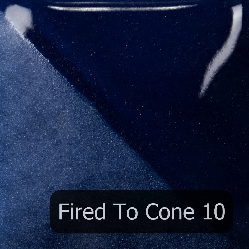 Cone 10