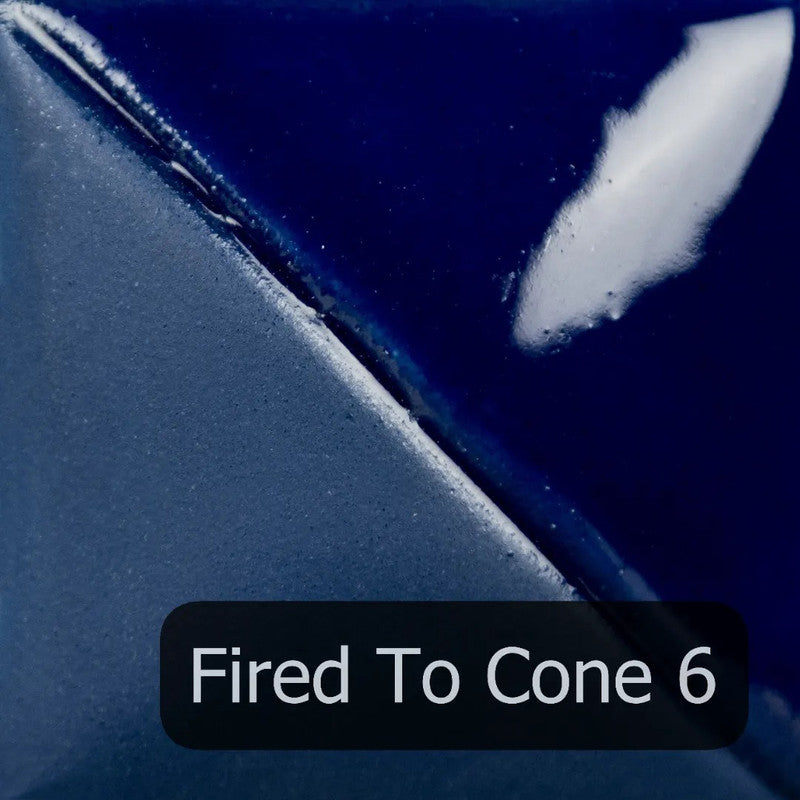 Cone 6