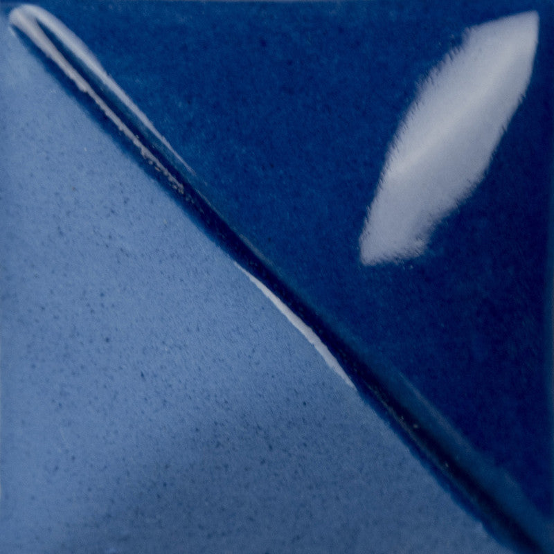 Cone 06