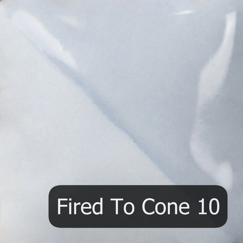 Cone 10