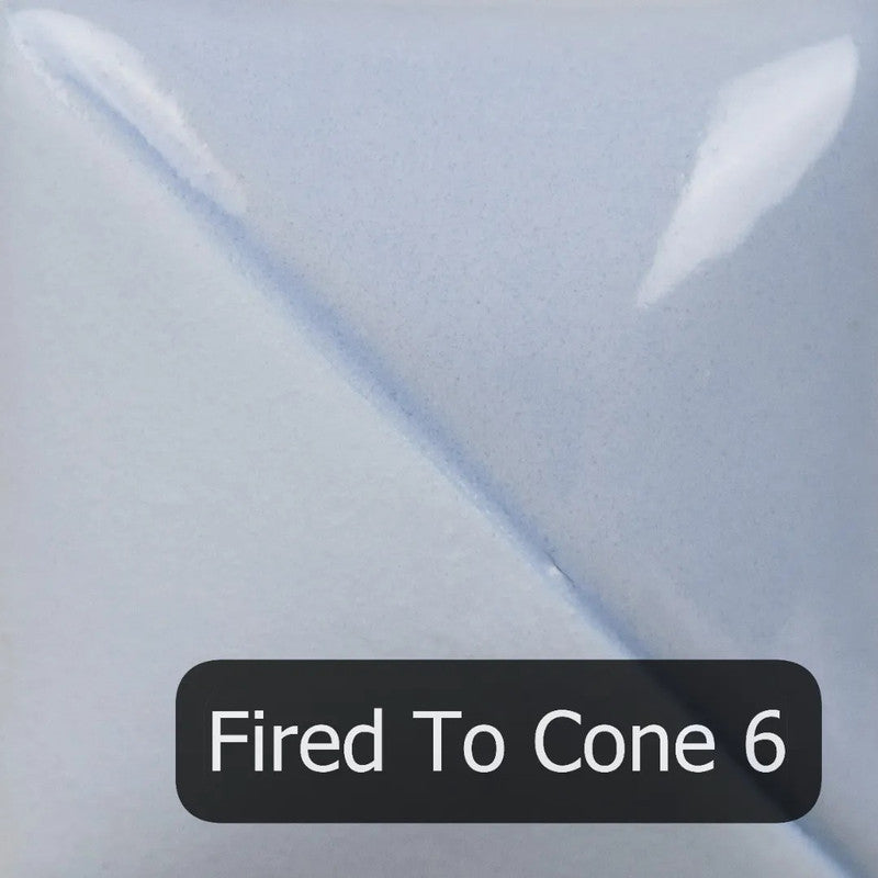 Cone 6