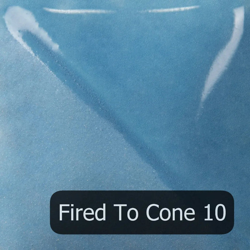 Cone 10