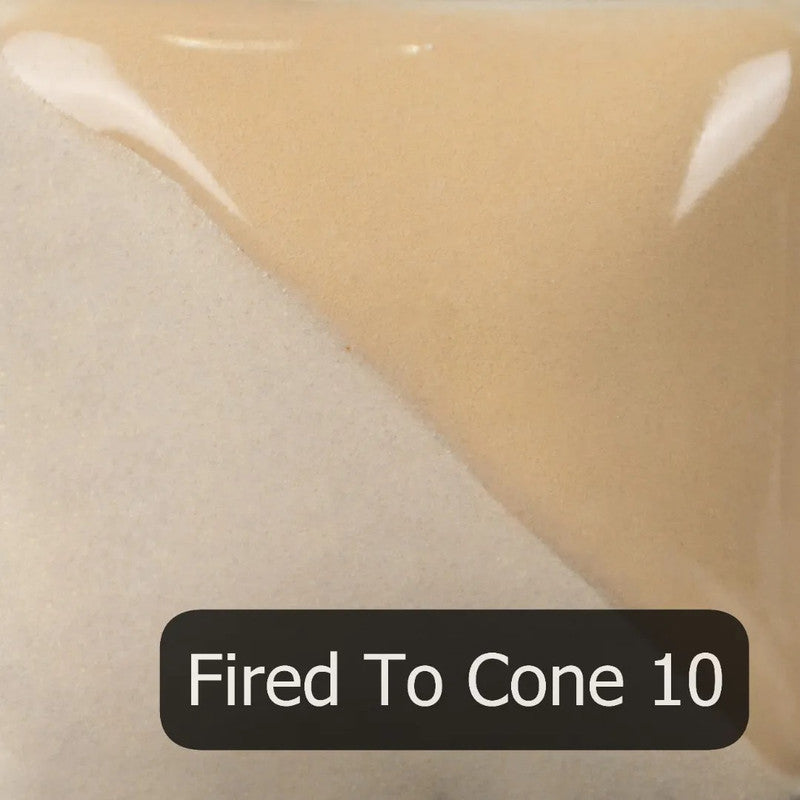 Cone 10