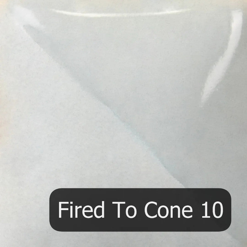 Cone 10