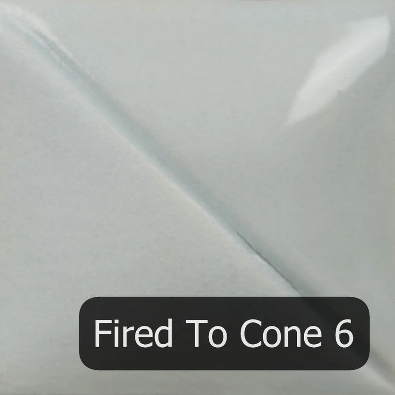 Cone 6