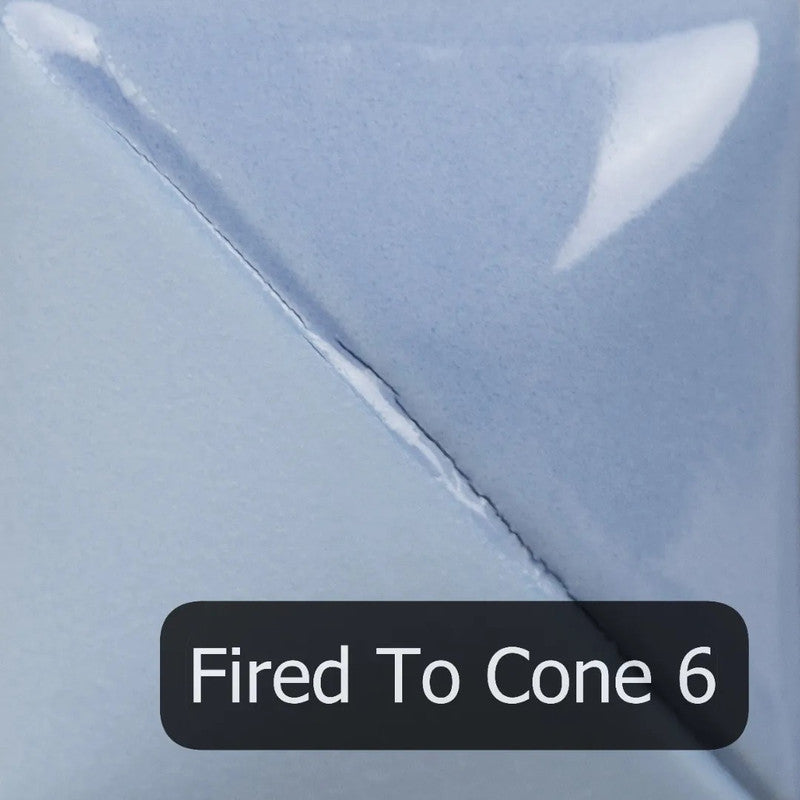 Cone 6