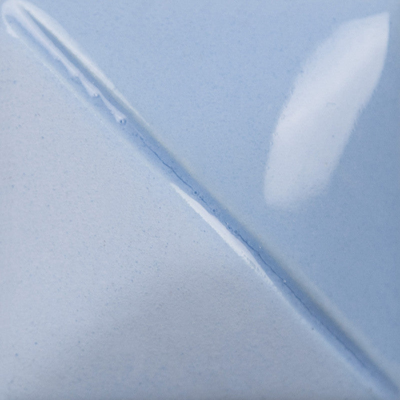 Cone 06