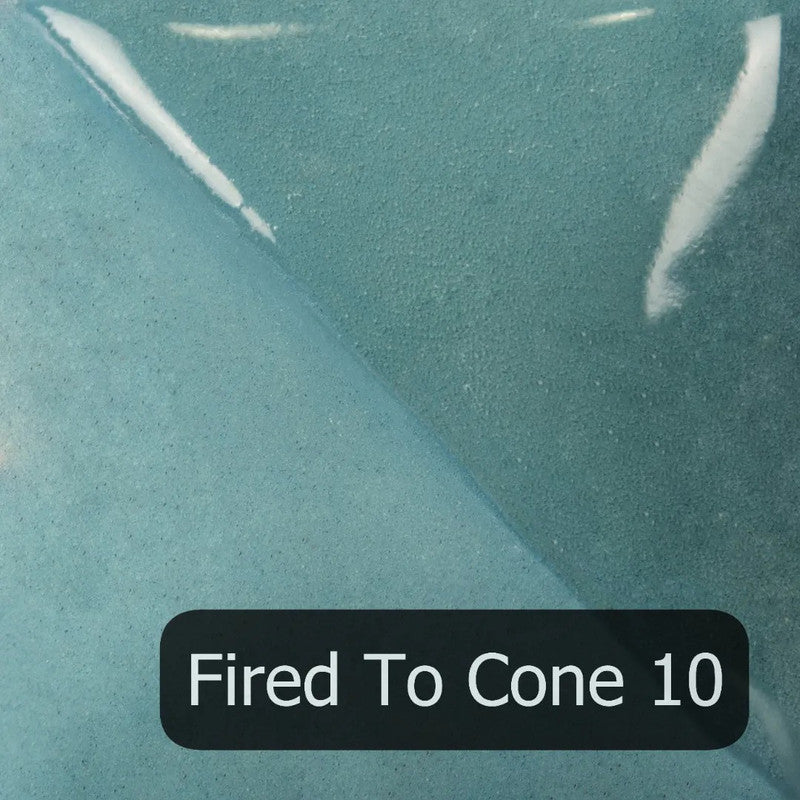 Cone 10