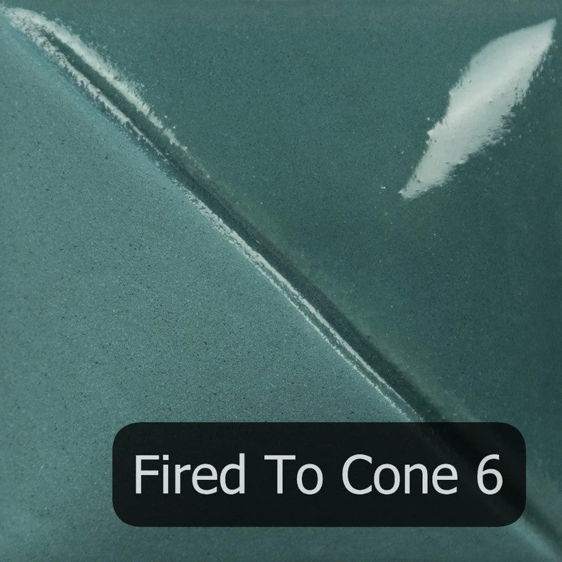 Cone 6