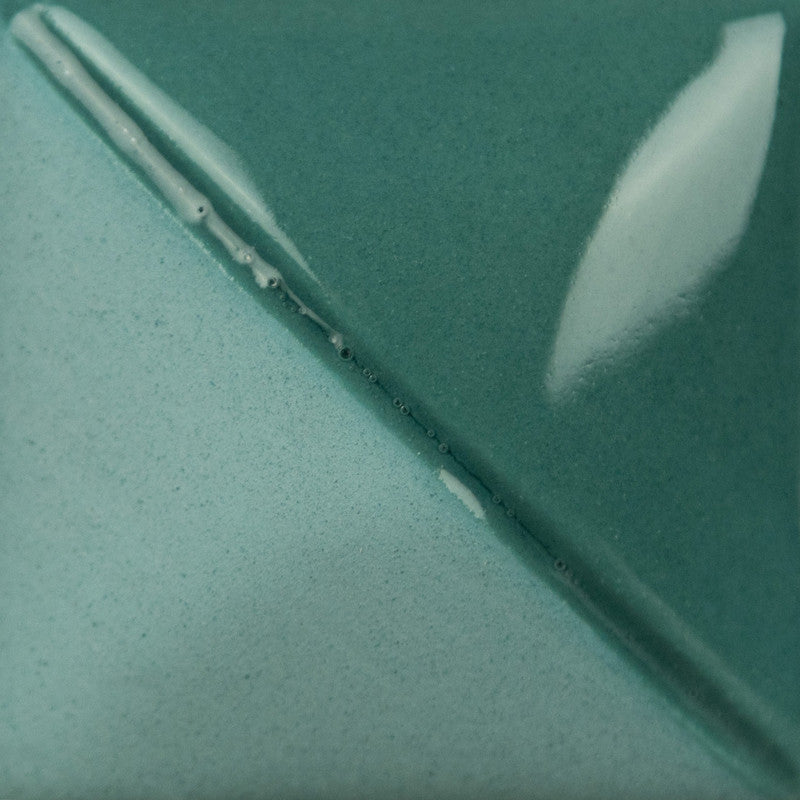 Cone 06